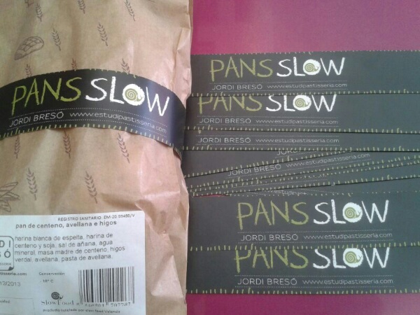 Nueva imagen panes slow2