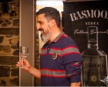 Laboratorio del gusto en Eskola Zaharra