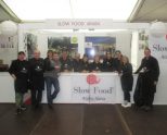 Slow Food Araba-Álava en Ardoaraba 2016