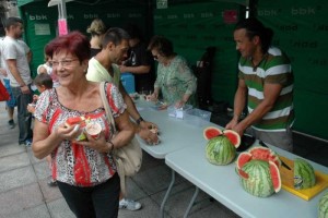 helados santutxu 1