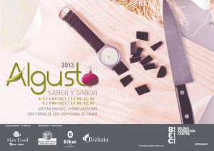 algusto 2013b