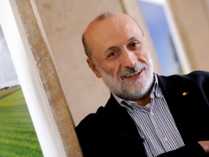 carlo_petrini_smoda