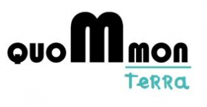 Logo QuoMmon