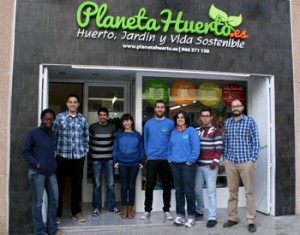 Planeta Huertojpg