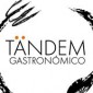 Logo-tandem